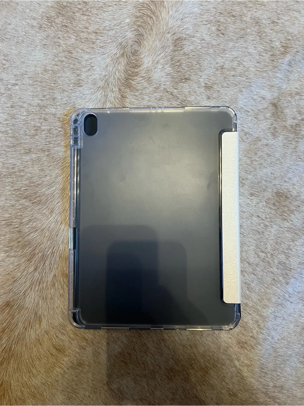iPad Air Case